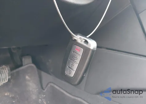 2011 Hyundai Sonata Se 2.0T из США, поврежденный, VIN 5NPEC4AB5BH218378